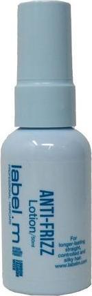 Produktbild Label.M LM Anti-Frizz Lotion 50ml (50 ml)