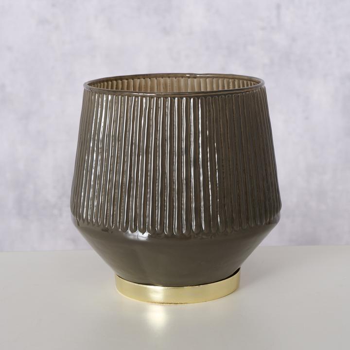 Produktbild Boltze Home Wrann (1x)