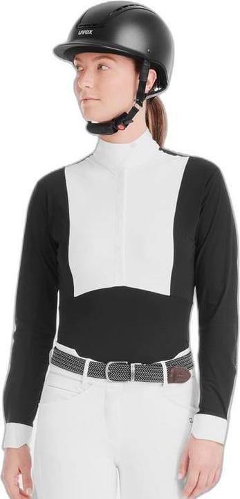 Immagine prodotto Horse Pilot Monica (M)