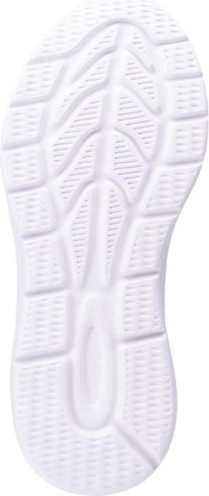 Immagine prodotto Hi-Tec Rilon Jr Schuhe (33)