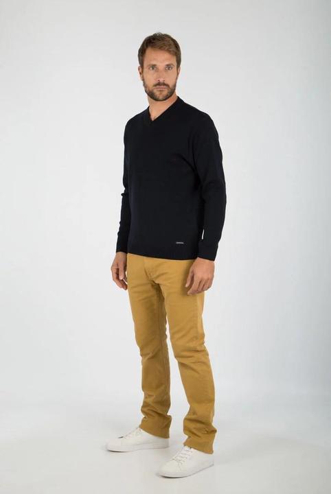 Produktbild Armor Lux Quiberon (3XL)