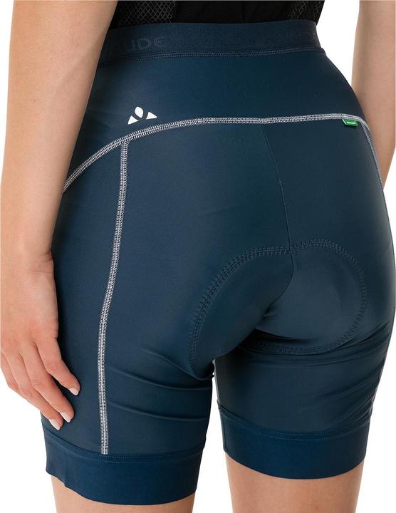 Image du produit Vaude Advanced IV (Bande de fréquences 38 (2600 MHz))