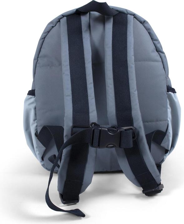 Produktbild Filibabba Billie