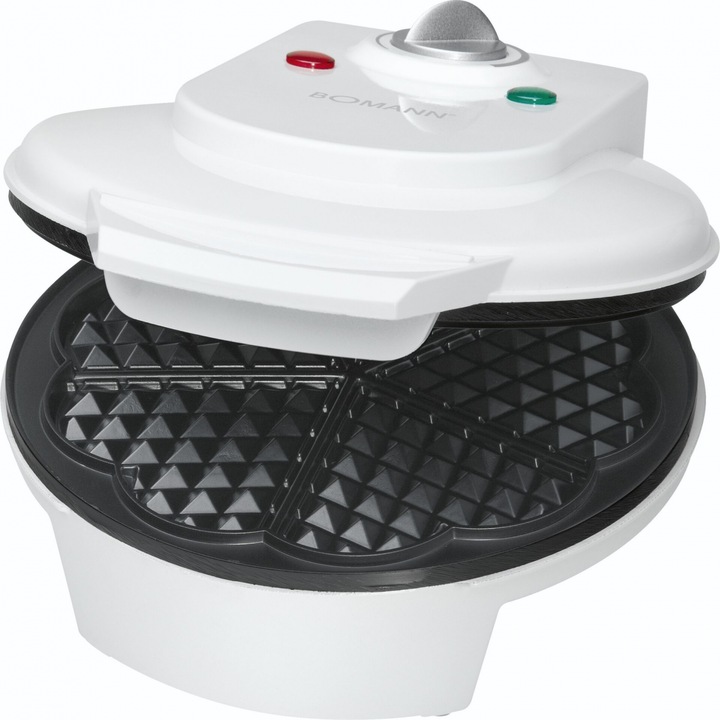 Produktbild Bomann WA 5018 CB
