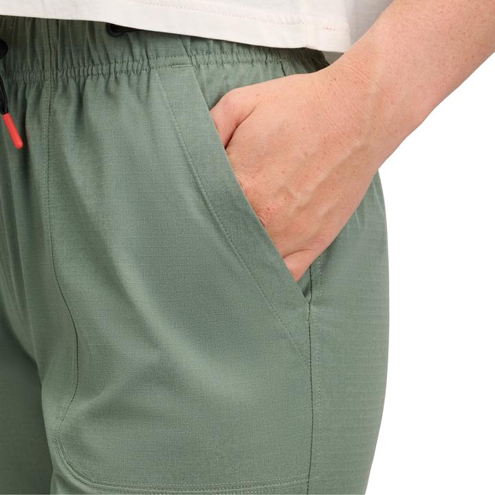 Immagine prodotto Black Diamond Sequence