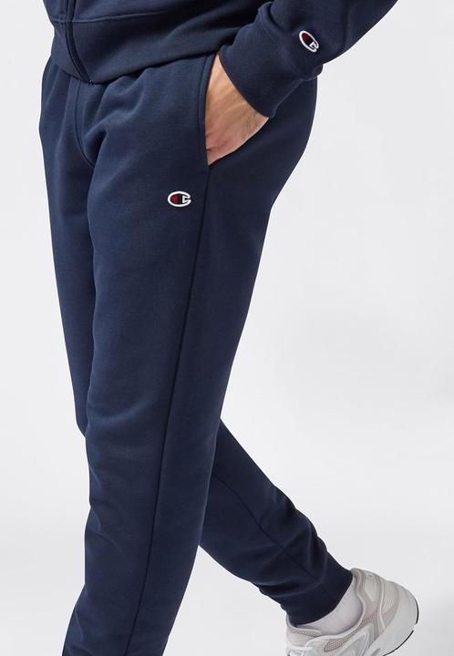 Produktbild Champion Eredità (M)