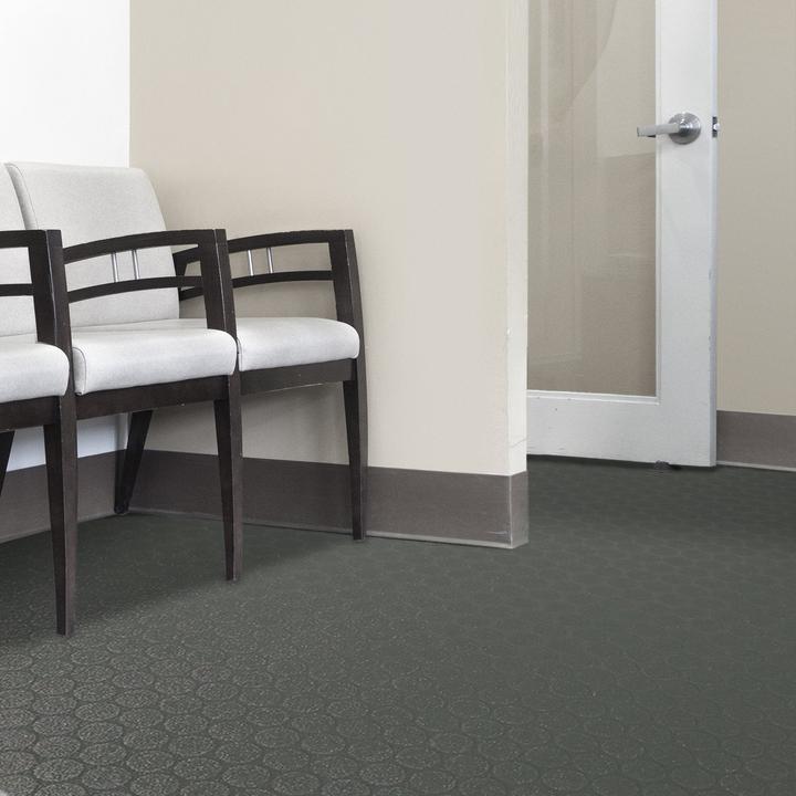 Actual product image Karat Fairplay Kreise