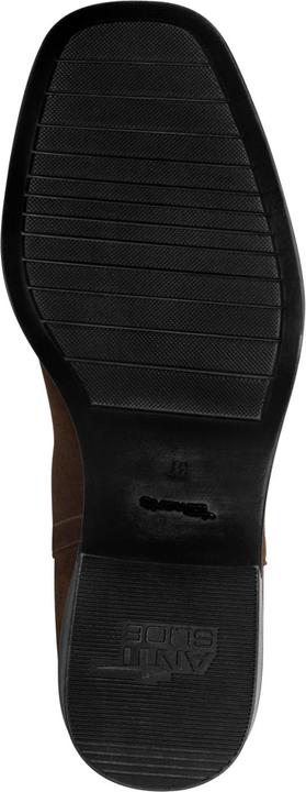 Image du produit Tamaris Bottes de Chelsea (37)