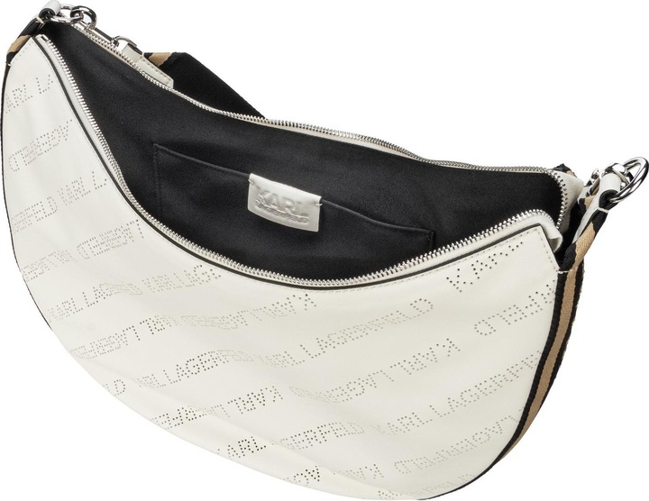 Produktbild Karl Lagerfeld Beuteltasche K/Moon MD 241W3018