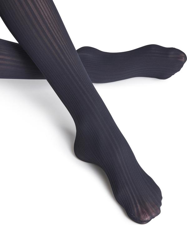 Produktbild Falke Prime Rib TI (60DEN, 36 - 38)