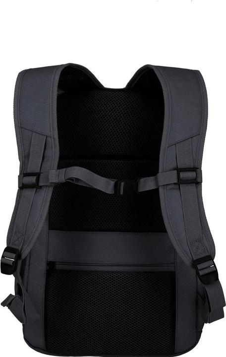Actual product image Travelite kick-off (22 l)
