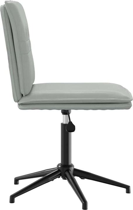 Image du produit vidaXL Esszimmerstuhl