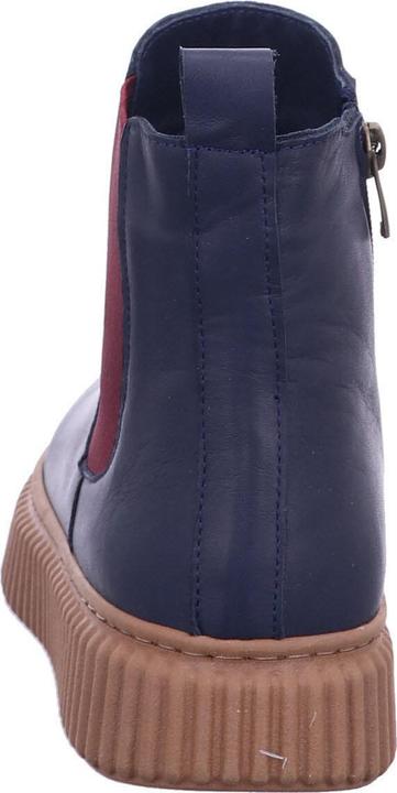 Image du produit Andrea Conti 0068018 610 (41)