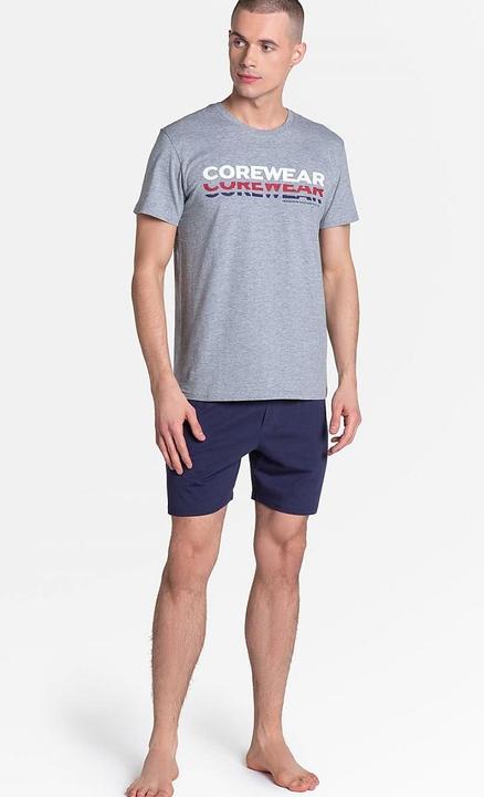 Image du produit Henderson Pyjama (XXL)