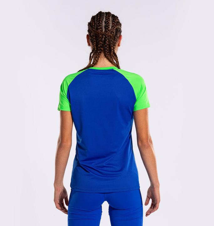 Produktbild Joma Elite X (M)