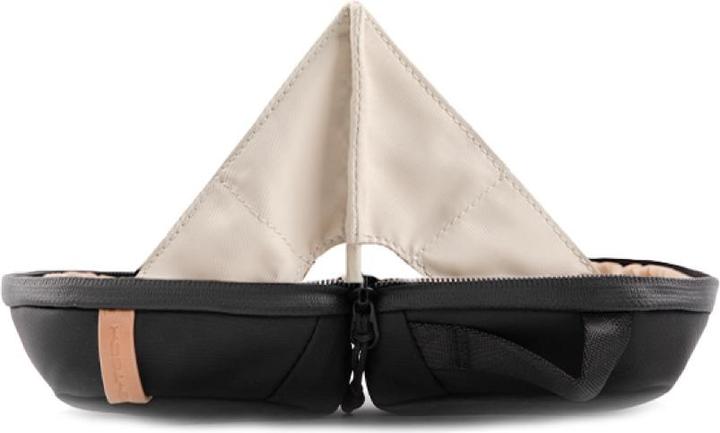 Produktbild Pgytech Mini Tech Pouch (Kamera Zubehörtasche, 3.45 l)