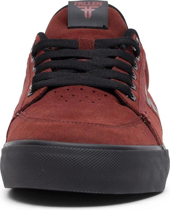 Produktbild Fallen Bomber (39)