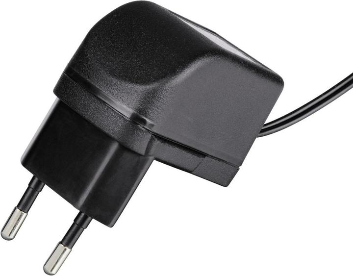 Image du produit Hama DAB/DAB+ antenne intérieure (Antenne d'intérieur, 30 dB, DAB/DAB+)