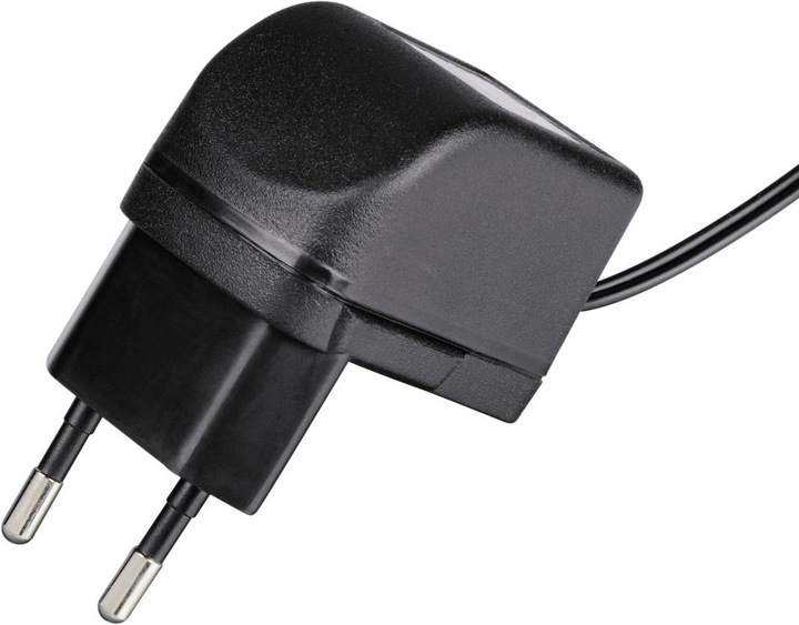 Produktbild Hama DAB/DAB+ Zimmerantenne (Zimmerantenne, 30 dB, DAB/ DAB+)