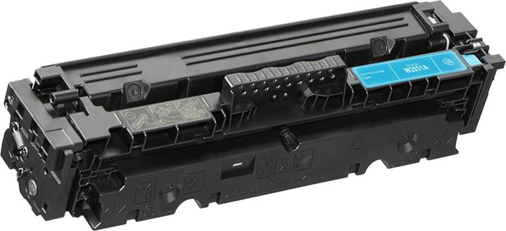 Tonerfabrik Komp. Toner W2031A / 415A (C)