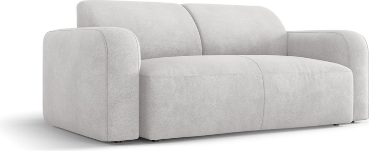 Actual product image Micadoni Greta (2 person sofa)