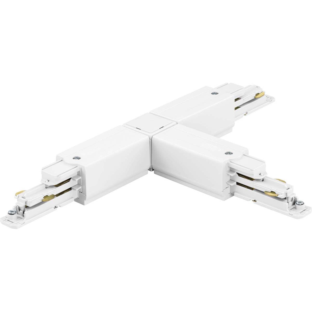 Philips, Zubehör Beleuchtung, 3-circuit power track adapter with DALI 6579299