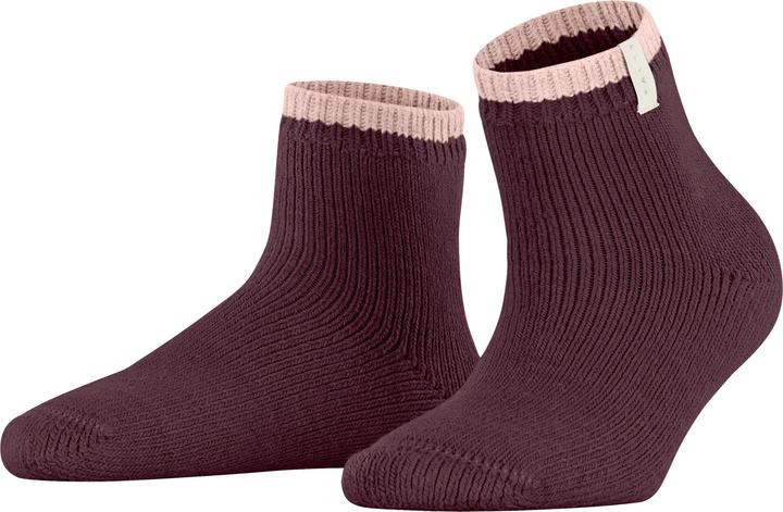 Produktbild Falke Cosy Plush SSO (Einzelpack, 35 - 38)
