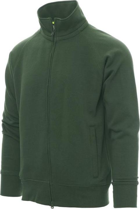 Image du produit Payper Sweat-shirt (L)