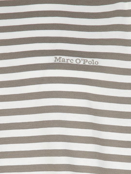 Produktbild Marc O'Polo 5000012687 (M)