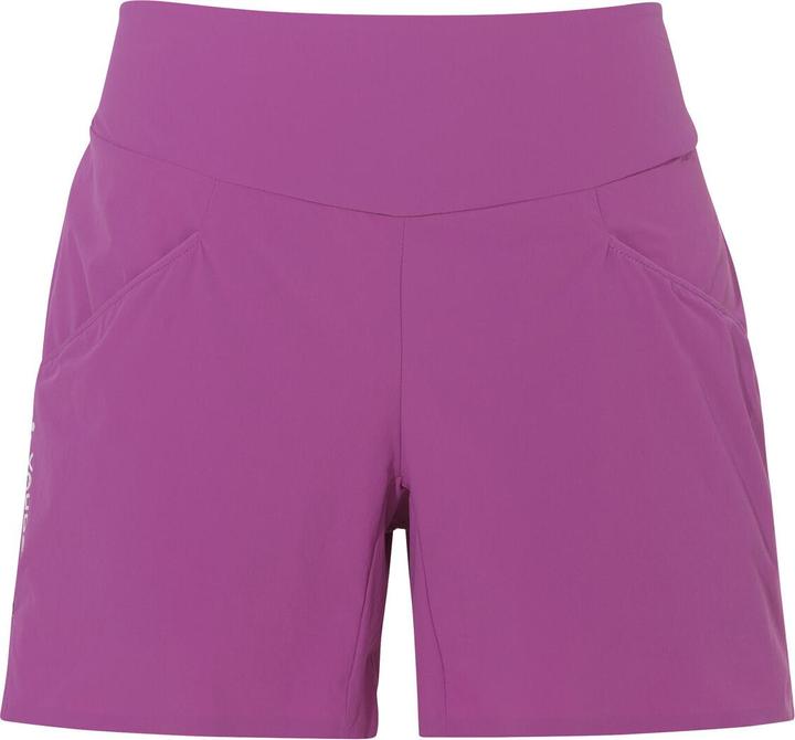 Produktbild Vaude Scopi Shorty III (L)