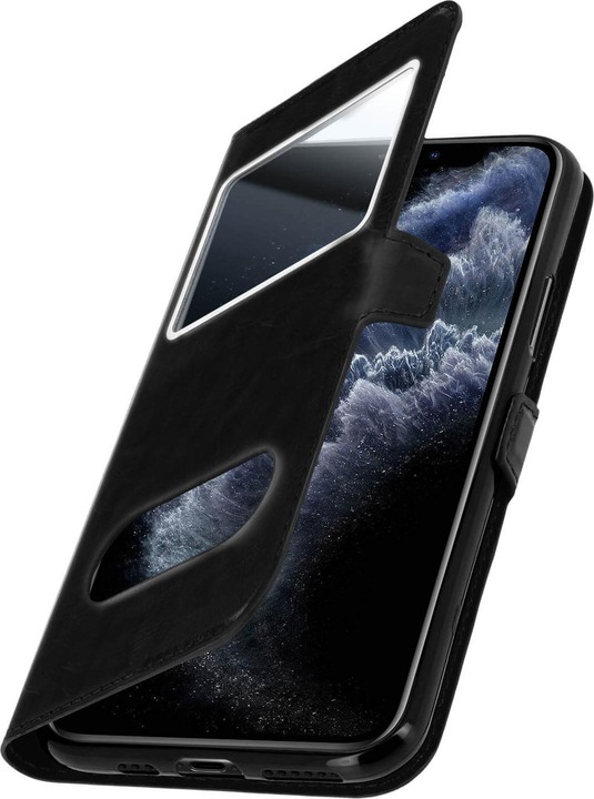 Produktbild Avizar Towind Series (Apple iPhone 11 Pro)
