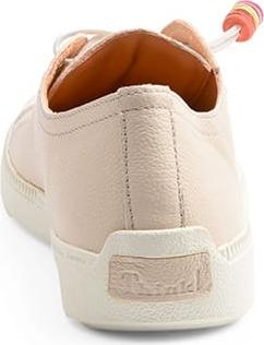 Actual product image Think! Turna (37)
