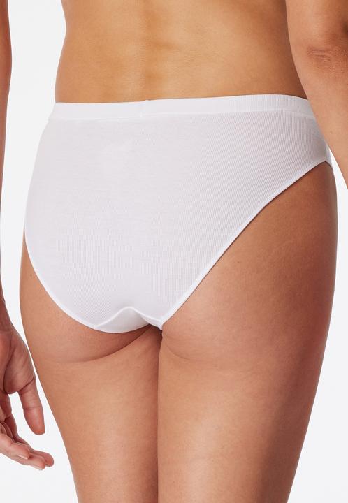 Immagine prodotto Schiesser Rio Slip (36, Confezione singola)