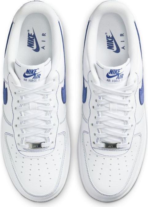 Produktbild Nike Air Force 1 07 LV8 (44.5)