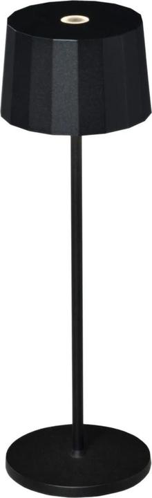 Image du produit Konstsmide Positano (180 lm)