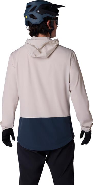 Produktbild Fox Ranger Wind Pullover (M)