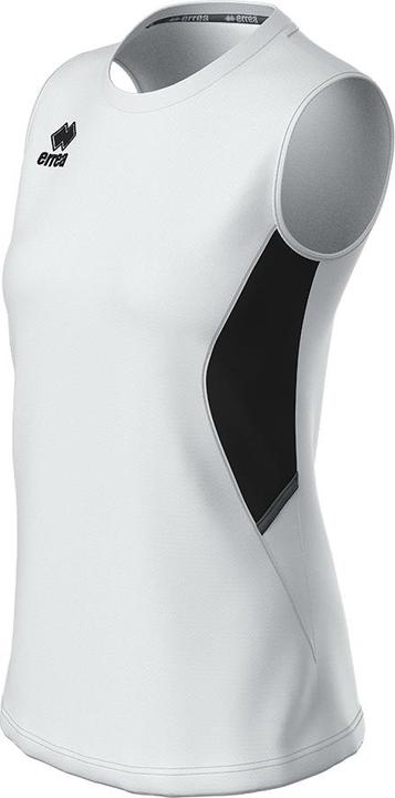 Actual product image Errea Singlet Carry Ad (S)