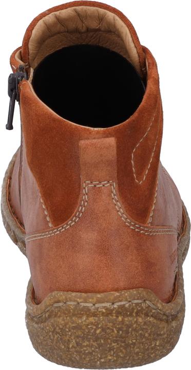 Produktbild Josef Seibel 85157-259 (39)