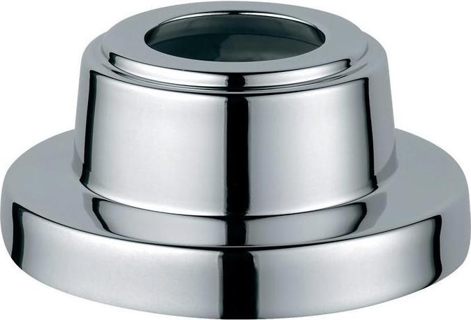 Immagine prodotto Grohe CHIARA CHIARA rosone per corpo valvola da incasso chr cromo