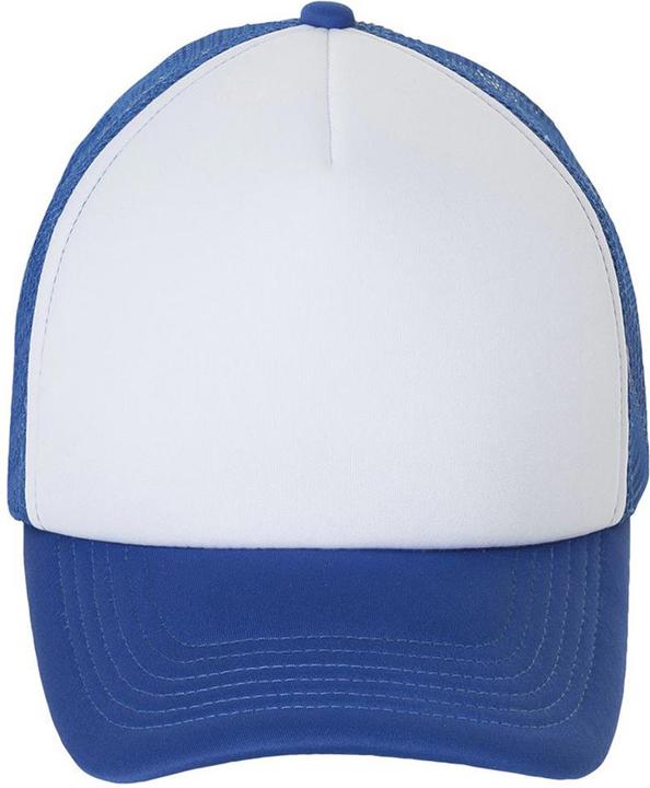 Image du produit Sols UTPC2751 P (Taille unique)