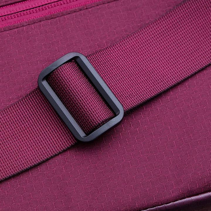 Immagine prodotto Rivacase BORSA MOBILE ACC / BORGOGNA Rosso 5312 (10.10", Universale)