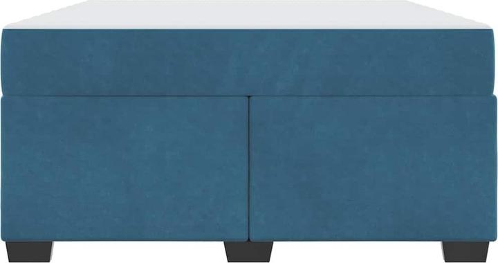Image du produit vidaXL Bettrahmen (160 x 200 cm)