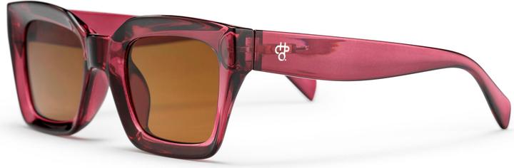 Produktbild CHPO Anna