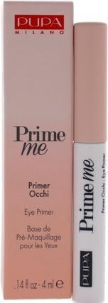 Produktbild Pupa Milano Prime Me Eye Primer Nude (001)