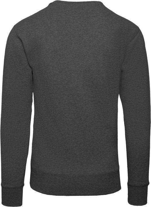 Immagine prodotto Ellesse Small Logo Succiso (M)