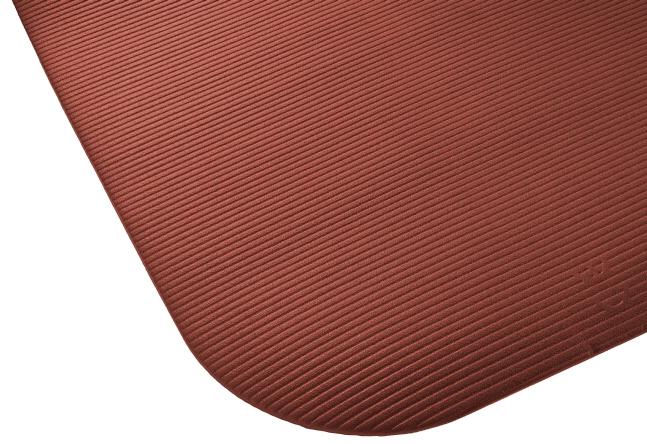 Produktbild Airex Coronella 200 (15 mm)
