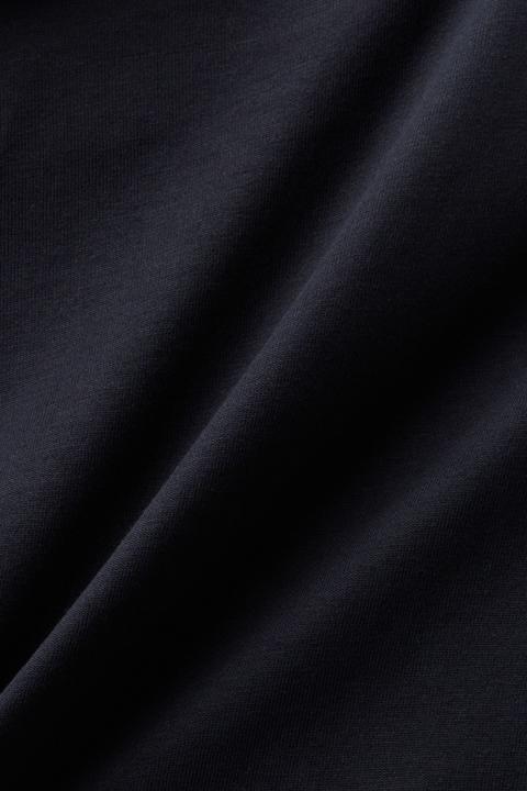 Actual product image Esprit 's t-shirt (XXS)