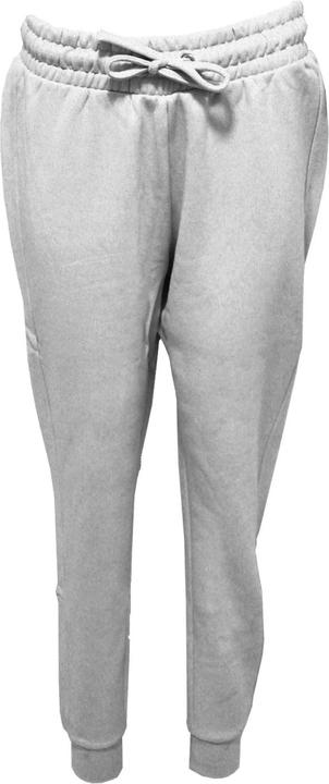 Produktbild Tri Dri Jogginghosen (S)