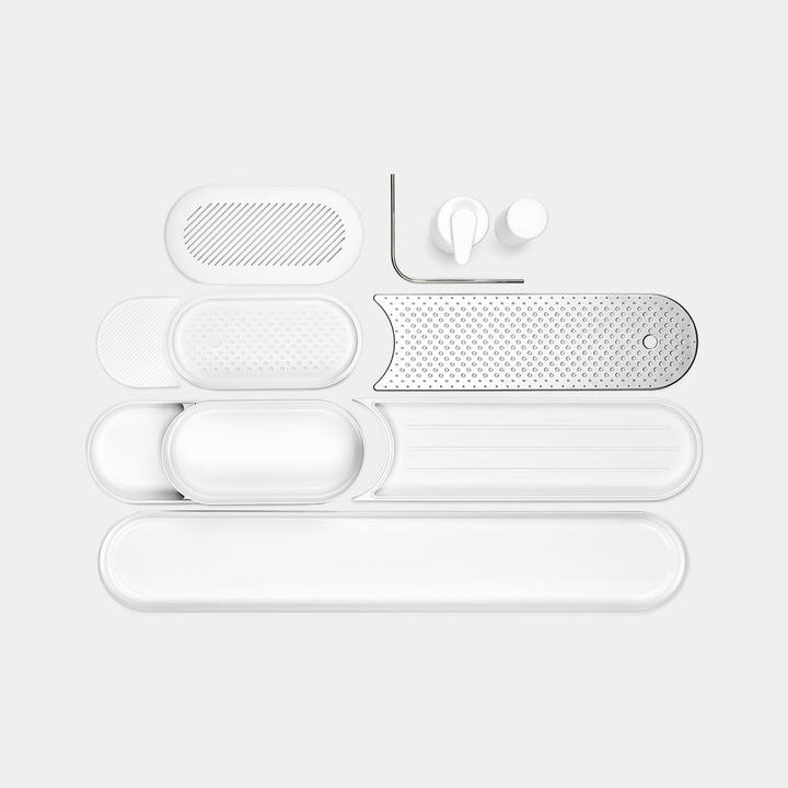 Image du produit Brabantia SinkStyle