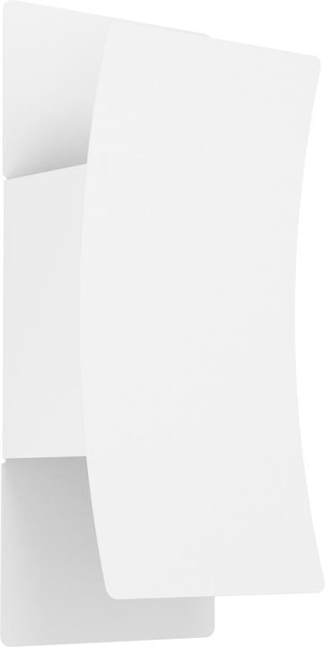 Produktbild EGLO Verdolino (1200 lm, IP44)